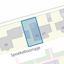 Perceel NST01-F-7623