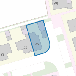 Perceel NST01-F-7626