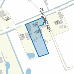 Perceel NST01-F-7629