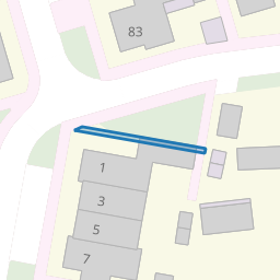 Perceel NST01-F-7630