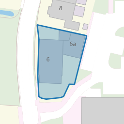 Perceel NST01-F-7632