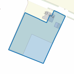 Perceel NST01-F-7635