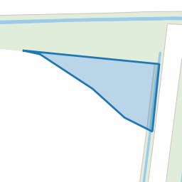 Perceel NST01-F-7637