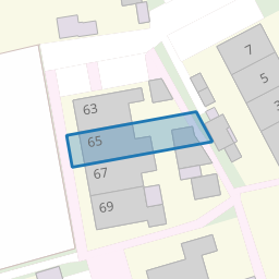 Perceel NST01-F-7646