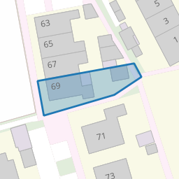 Perceel NST01-F-7648