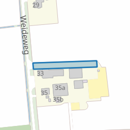 Perceel NST01-F-7650