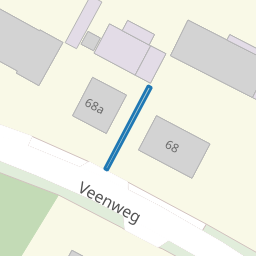 Perceel NST01-F-7653