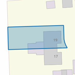 Perceel NST01-F-7655