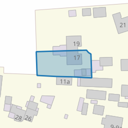 Perceel NST01-F-7656