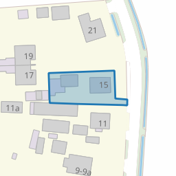 Perceel NST01-F-7657