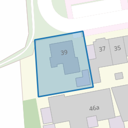 Perceel NST01-F-7666