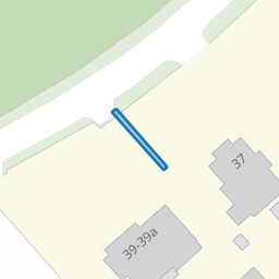 Perceel NST01-F-7670