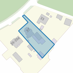 Perceel NST01-F-7672