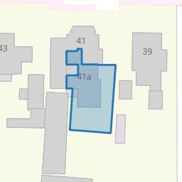 Perceel NST01-F-7675