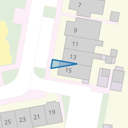 Perceel NST01-F-7680