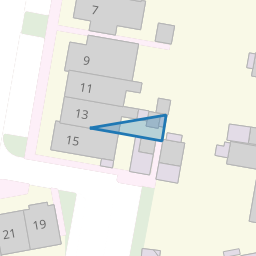 Perceel NST01-F-7682