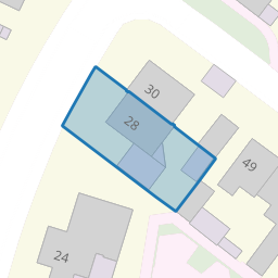 Perceel NST01-F-7686