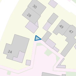 Perceel NST01-F-7687