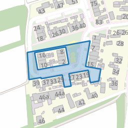 Perceel NST01-F-7690