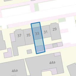 Perceel NST01-F-7693