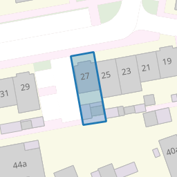 Perceel NST01-F-7696