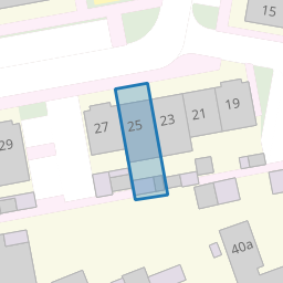 Perceel NST01-F-7697