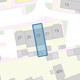 Perceel NST01-F-7698