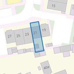 Perceel NST01-F-7699