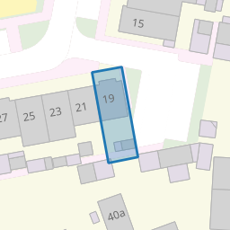 Perceel NST01-F-7700