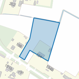 Perceel NST01-F-7709