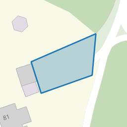 Perceel NST01-F-7713