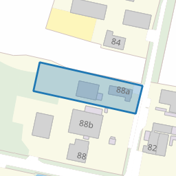 Perceel NST01-F-7714