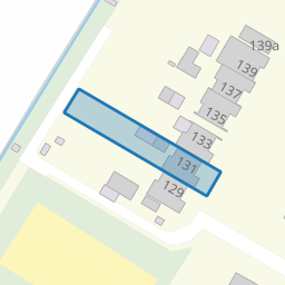 Perceel NST01-F-7717