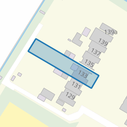 Perceel NST01-F-7718