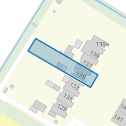 Perceel NST01-F-7719