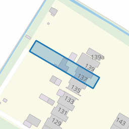 Perceel NST01-F-7720