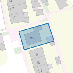 Perceel NST01-F-7726