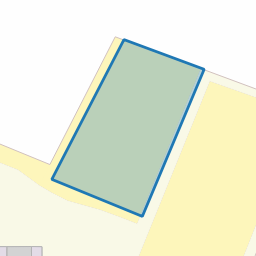 Perceel NST01-F-7729