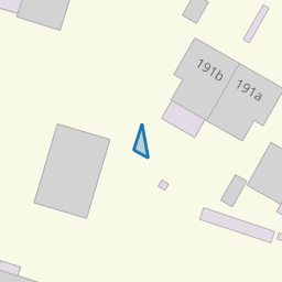 Perceel NST01-F-7735