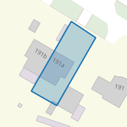 Perceel NST01-F-7737