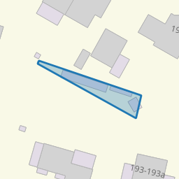 Perceel NST01-F-7742