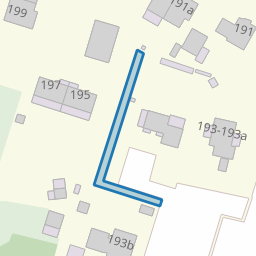 Perceel NST01-F-7746