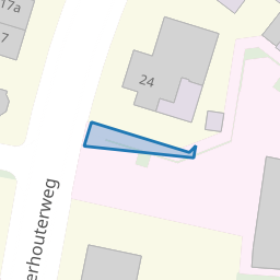 Perceel NST01-F-7748