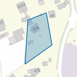 Perceel NST01-F-7753