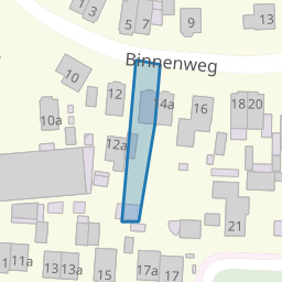 Perceel NST01-F-7758