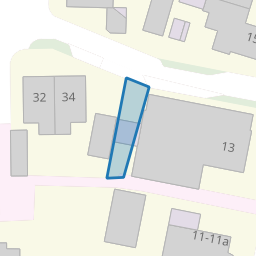 Perceel NST01-F-7765