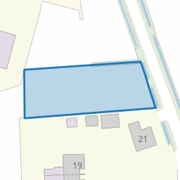 Perceel NST01-F-7766