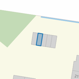 Perceel NST01-F-7769