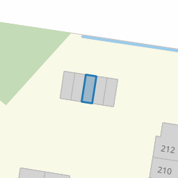 Perceel NST01-F-7770