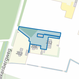 Perceel NST01-F-7773